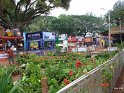 thrissur-pooram-exhibition-2010 (14)